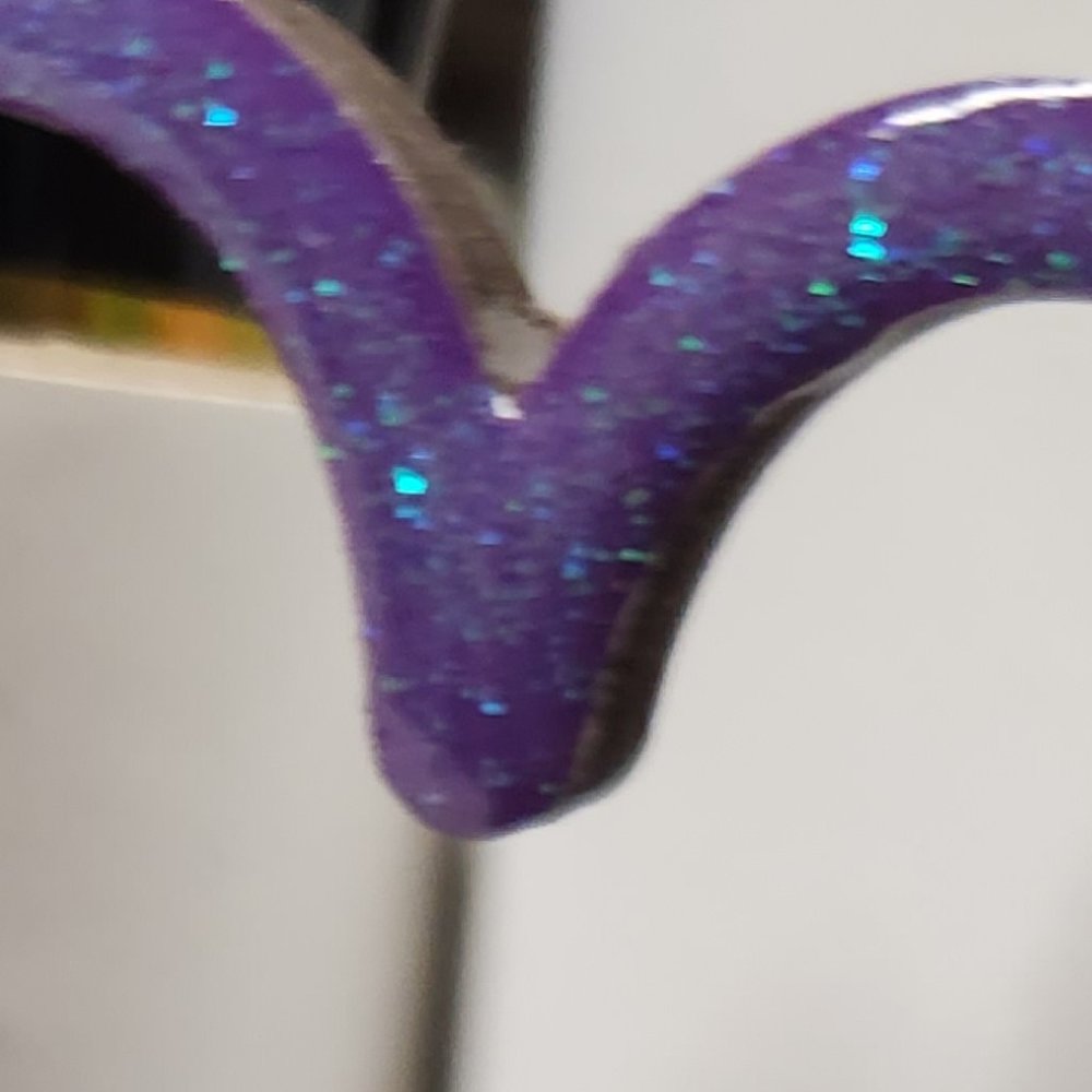 Incredible carved art sayings